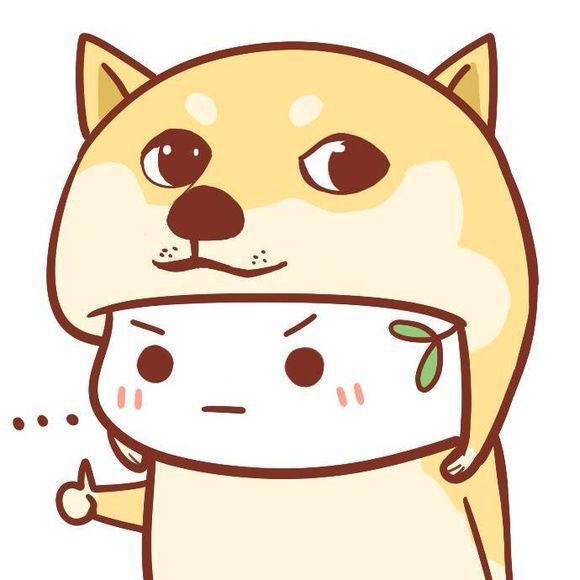 熊猫自助下单网站 - 快手24h自助推广下单平台,九四云商城24小时下单平台_微博买fo渠道